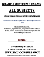 GRADE 8 MIDTERM 1 EXAMS S1.pdf